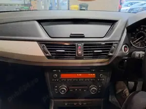 Dezmembrez BMW X1 2014 SUV 2.0 D - imagine 6