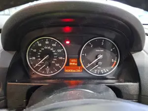 Dezmembrez BMW X1 2014 SUV 2.0 D - imagine 7