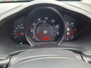 Dezmembrez Kia Sportage 2011 SUV 1.7 DOHC - imagine 7