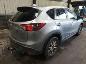 Dezmembrez Mazda CX-5 2013 SUV 2.2 - imagine 4