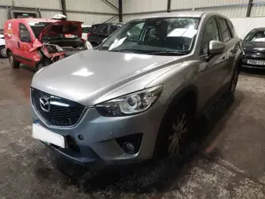 Dezmembrez Mazda CX-5 2013 SUV 2.2 - imagine 2