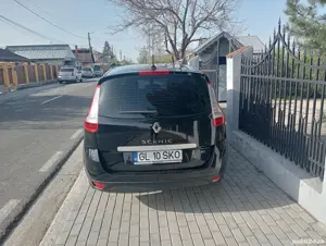 De vânzare Renault  - imagine 3