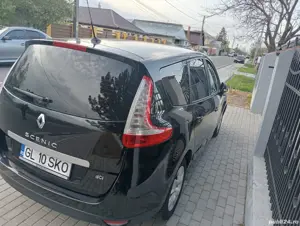 De vânzare Renault  - imagine 6
