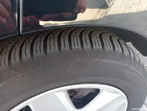 De vânzare Renault  - imagine 8