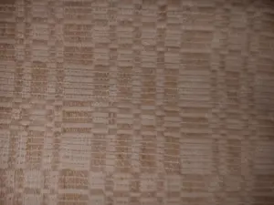 Țesături cusături din gospodaria țărănească 