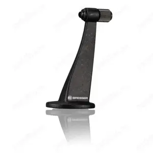 Supurt binoclu Bresser ORIGIAL si NOU