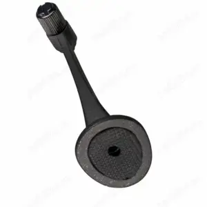 Supurt binoclu Bresser ORIGIAL si NOU - imagine 2