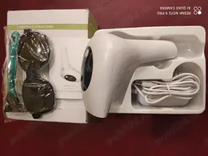 Epilator Laser Nou sigilat