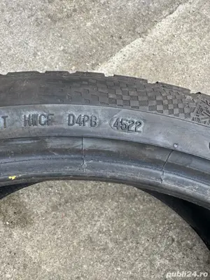 285 35 R22 Continental - imagine 3