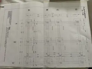  Pamant constructie pensiune Ranca - imagine 4