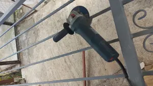 Executie confectii metalice: porti, garduri, copertine - imagine 2