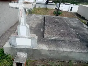 Loc de veci Bolintin deal - imagine 3