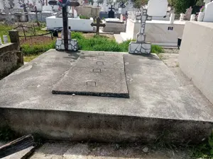 Loc de veci Bolintin deal