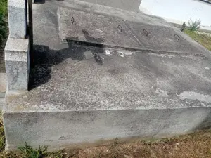 Loc de veci Bolintin deal - imagine 2