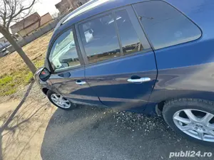 renault koleos diesel