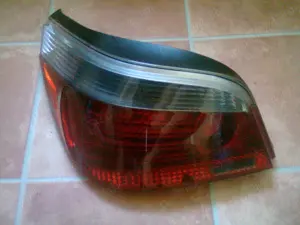 stop stanga BMW serie 5 E60 E61(2001-2010)