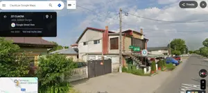 Spatiu comercial 100mp - com. Joita - Giurgiu - la 20km de Bucuresti