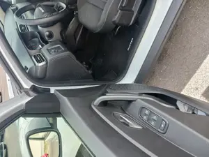 Duster ECO-G100(GPL) expression unic proprietar  - imagine 10