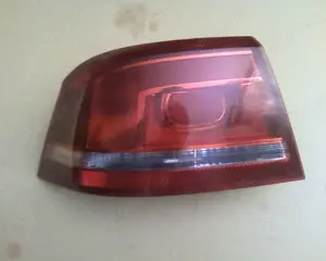 stop stanga VW Passat B7 berlina(2010-2015)