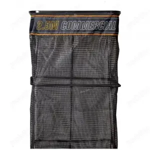 Guru - Juvelnic Commercial Match 2.5m