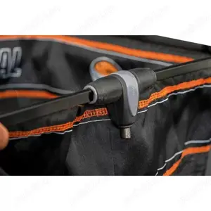 Guru - Juvelnic Commercial Match 2.5m - imagine 3