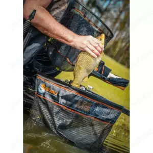 Guru - Juvelnic Commercial Match 2.5m - imagine 2