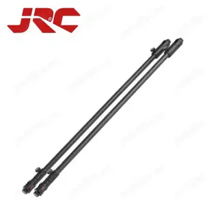 Adaptor JRC X-Lite Pod Base 2 buc