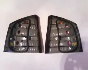 stopuri spate Opel Vectra C(2002-2009) - imagine 2