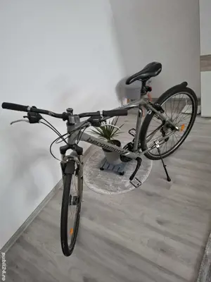 Bicicletă Bergamont - imagine 2