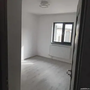 de vânzare în comuna Berceni vidra Ilfov  - imagine 4 de vânzare în comuna Berceni vidra Ilfov  - imagine 4