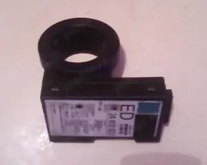 Kit pornire calculator ECU+IMMOBILISER+CIP Opel Astra G 1.7 DTI-09391249 - imagine 5