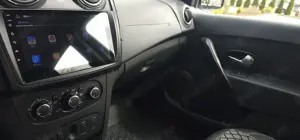 DACIA LOGAN 1.5 dci an 2018,fara adblue. - imagine 8