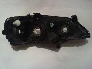 faruri Opel Astra G 1998-2009 - imagine 7