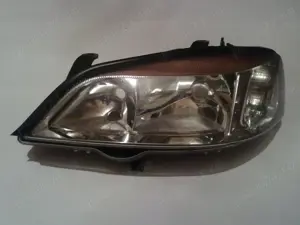 faruri Opel Astra G 1998-2009 - imagine 6