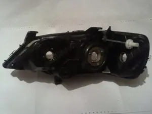 faruri Opel Astra G 1998-2009 - imagine 3