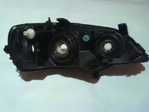 faruri Opel Astra G 1998-2009 - imagine 8