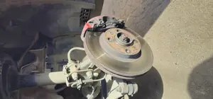 DACIA LOGAN 1.5 dci an 2018,fara adblue. - imagine 10