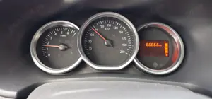 DACIA LOGAN 1.5 dci an 2018,fara adblue. - imagine 9