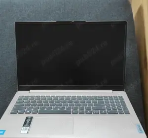 Laptop Lenovo Ideapad 3 15itl6