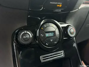 Ford fiesta titanium ST  - imagine 5