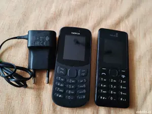 Nokia și samsung - imagine 2