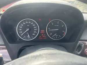 BMW x5 E70 3.5 xd 286 cp 2011 Lci - imagine 2