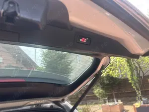 BMW x5 E70 3.5 xd 286 cp 2011 Lci - imagine 3