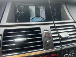 BMW x5 E70 3.5 xd 286 cp 2011 Lci - imagine 4