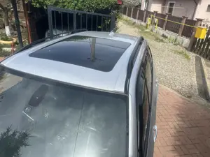 BMW x5 E70 3.5 xd 286 cp 2011 Lci - imagine 7