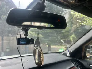 BMW x5 E70 3.5 xd 286 cp 2011 Lci - imagine 6