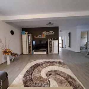 Casa individuala Bărăbanț D+P+E - imagine 3