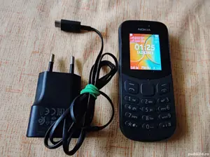 Nokia și samsung - imagine 3