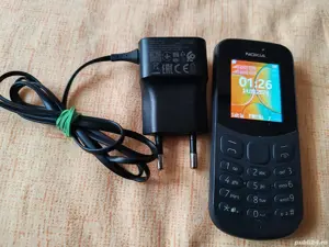 Nokia și samsung - imagine 4