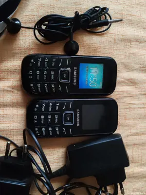 Nokia și samsung - imagine 5